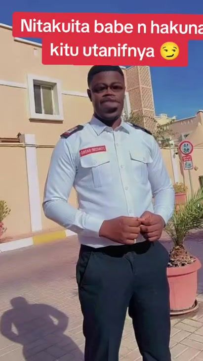 TikTok video thumbnail by 0cs___wa___qatar