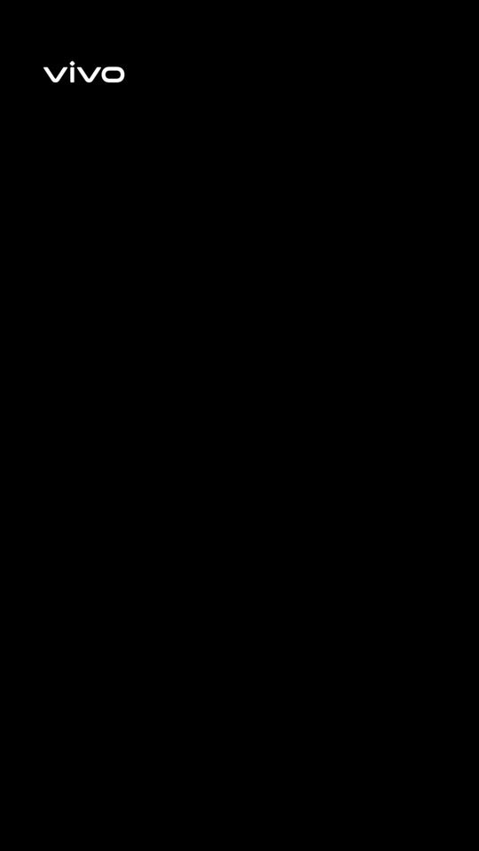 TikTok video thumbnail by vivo_philippines