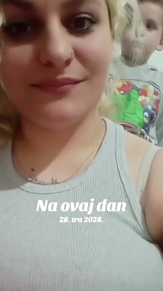 TikTok video thumbnail by 16_10_996