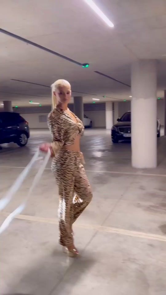 TikTok video thumbnail by aminashenaa