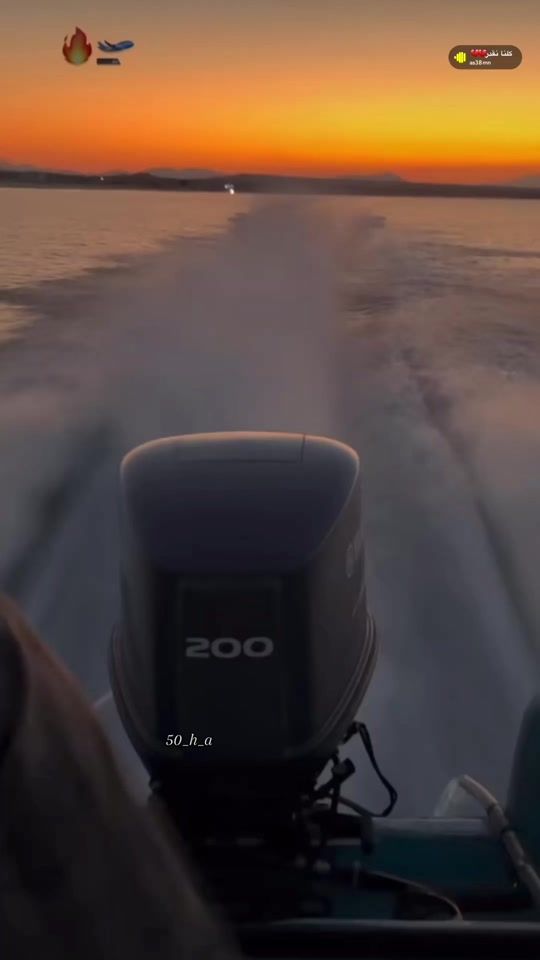 TikTok video thumbnail by 50_h_a