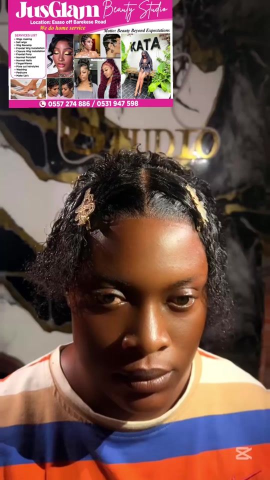 TikTok video thumbnail by jusglam5