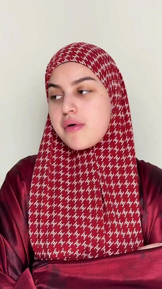 TikTok video thumbnail by xabibchik15