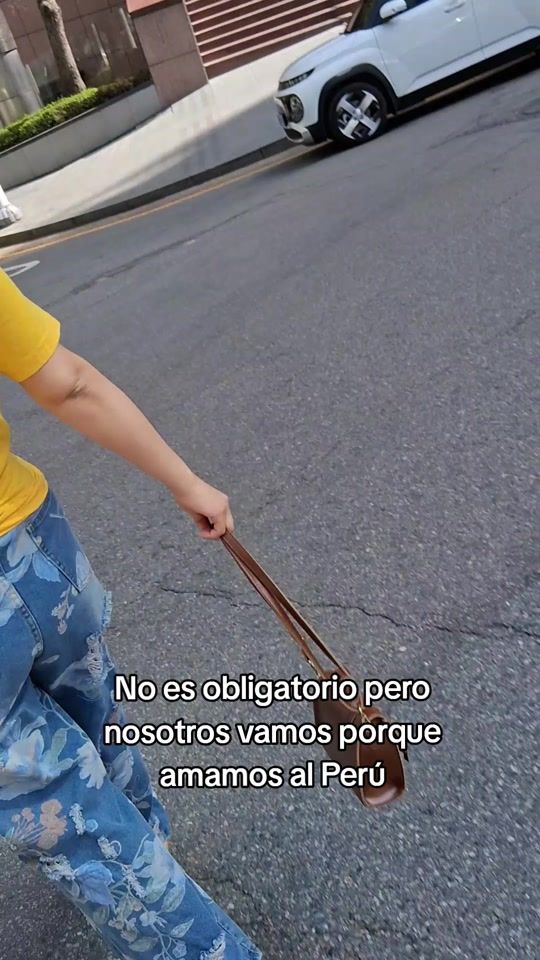 TikTok video thumbnail by vanencorea