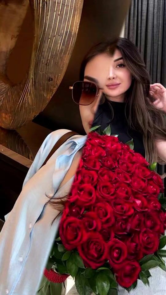 TikTok video thumbnail by labar197