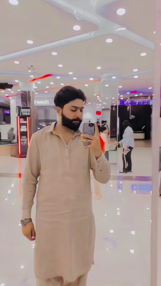 TikTok video thumbnail by ranavip5