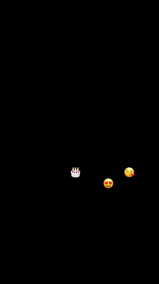 TikTok video thumbnail by raseeth75