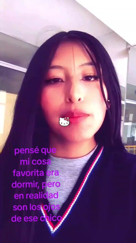 TikTok video thumbnail by marinjhu