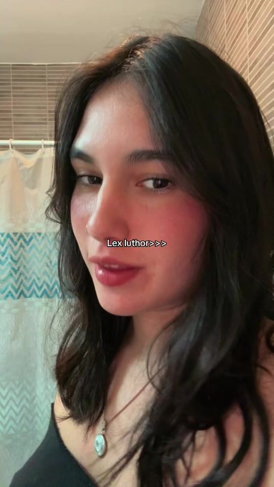 TikTok video thumbnail by m4cunsita_