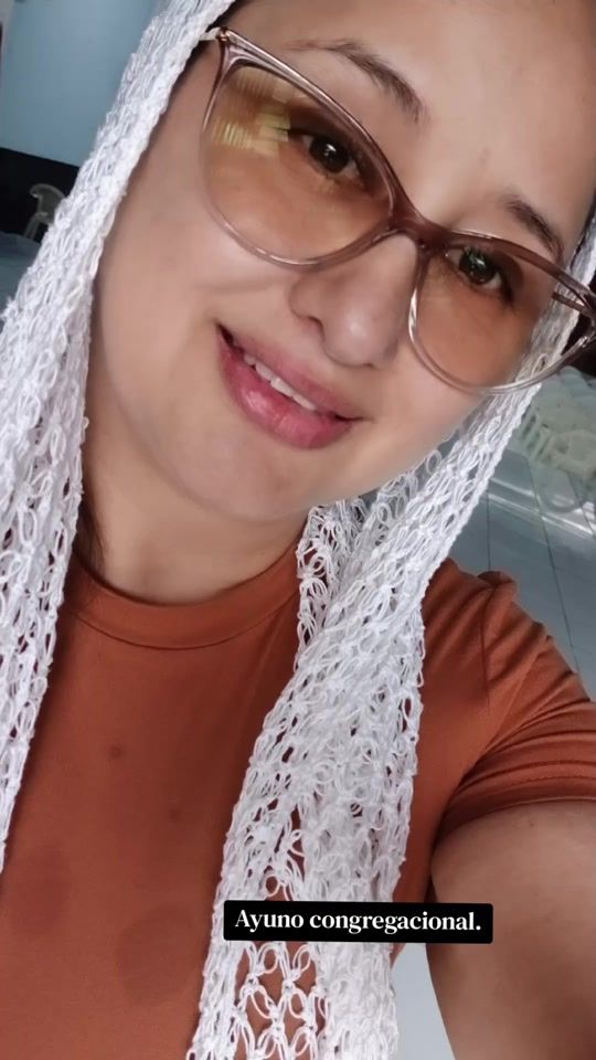 TikTok video thumbnail by magalym.m