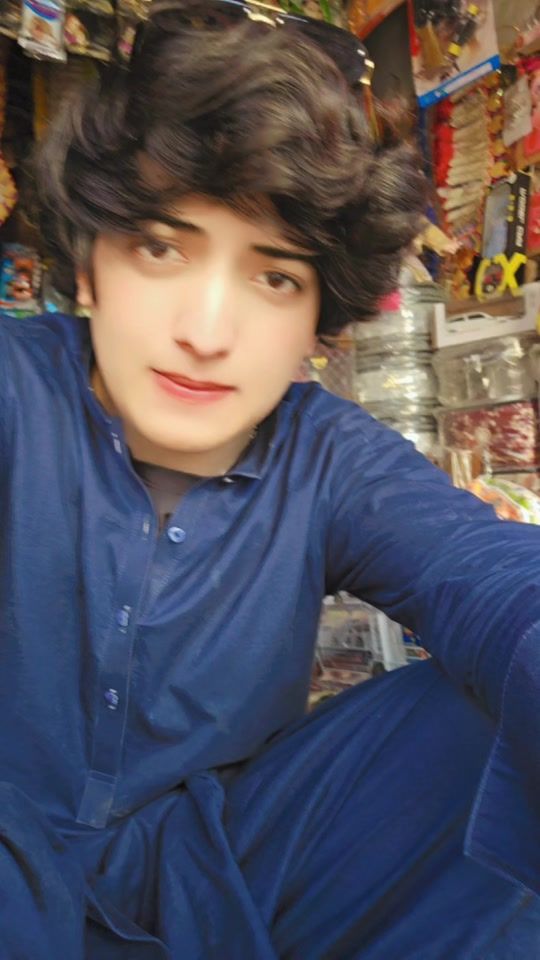 TikTok video thumbnail by sabilgullii