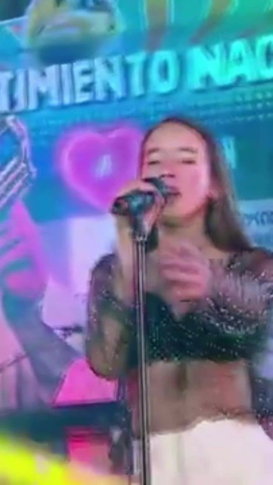TikTok video thumbnail by djarielrios