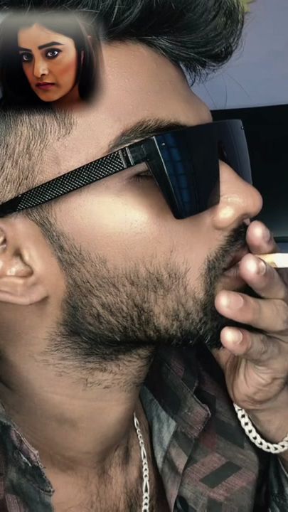 TikTok video thumbnail by shahin23420