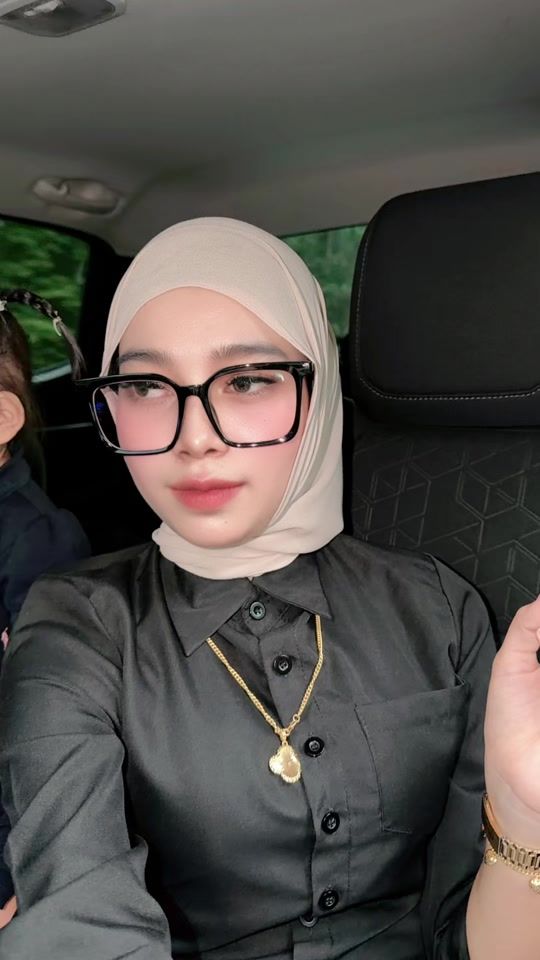 TikTok video thumbnail by far_ishak