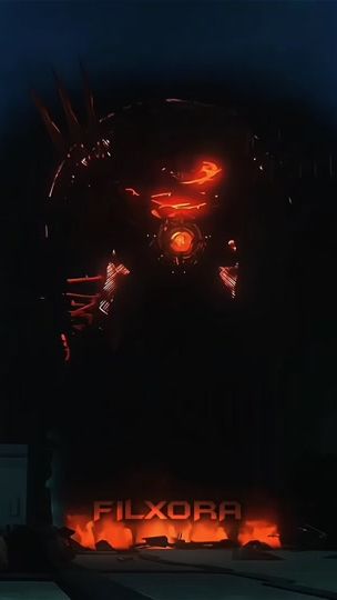 TikTok video thumbnail by filxora.editz