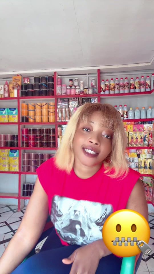 TikTok video thumbnail by zarajudor2