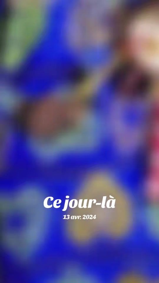 TikTok video thumbnail by idr758