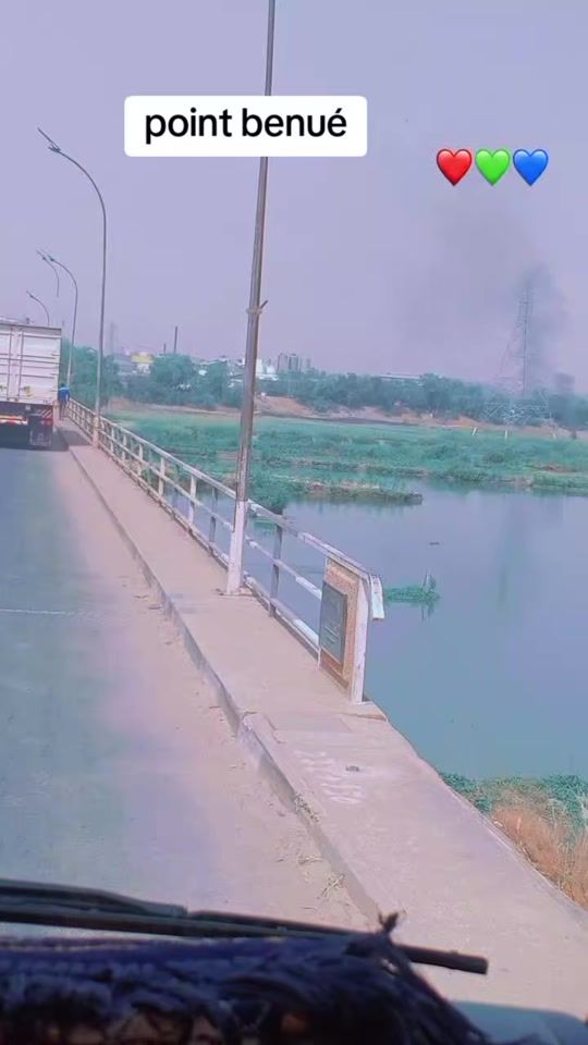TikTok video thumbnail by dg.sali.officiel