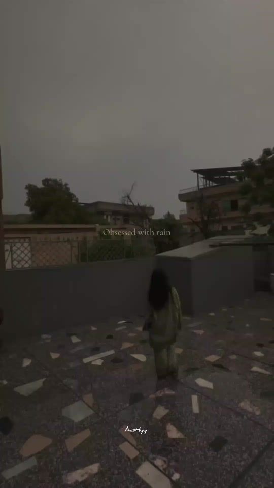 TikTok video thumbnail by aashyy4