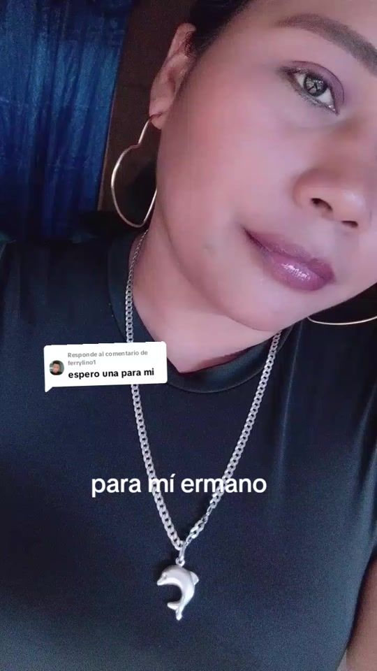 TikTok video thumbnail by yahos79