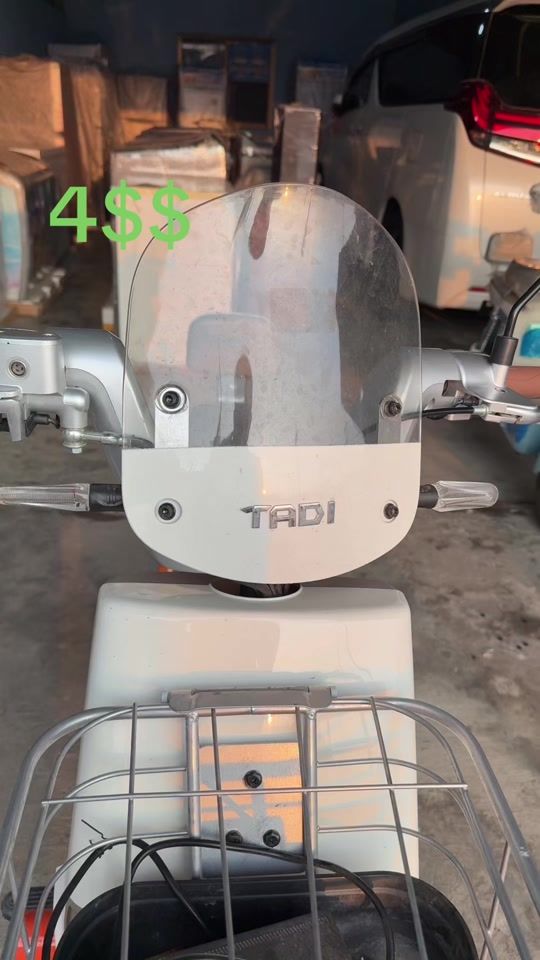 TikTok video thumbnail by cambodia_58