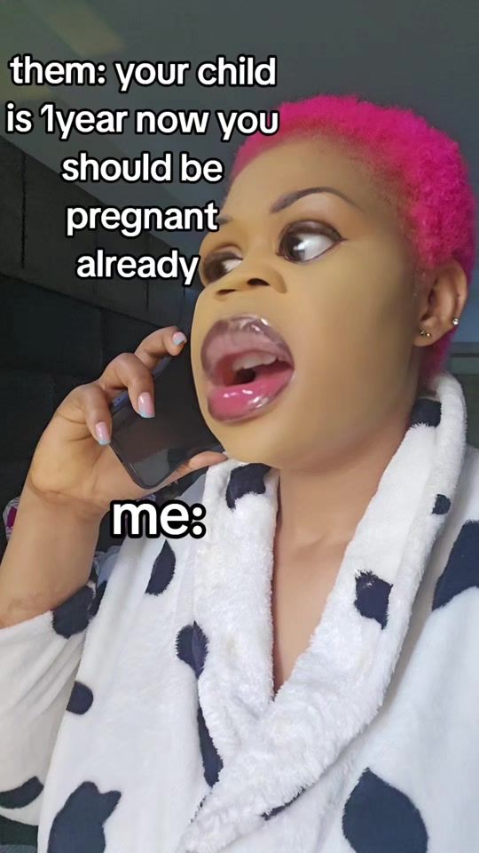 TikTok video thumbnail by winepoko