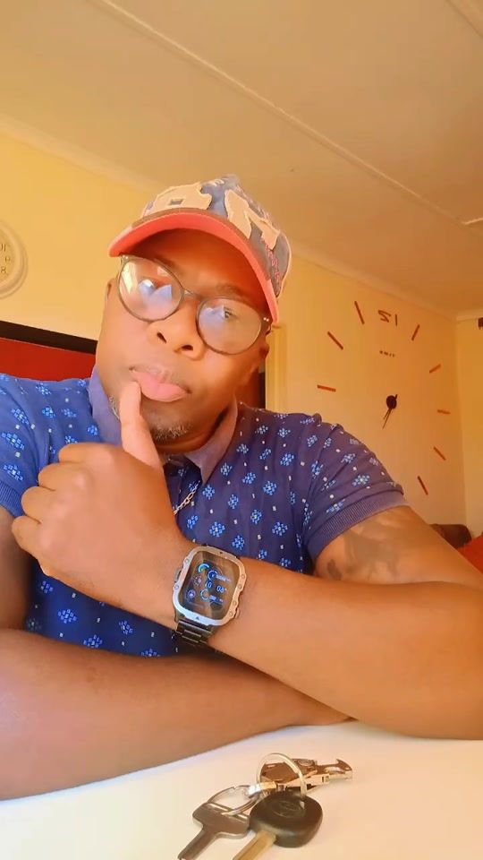 TikTok video thumbnail by siso_shlongo
