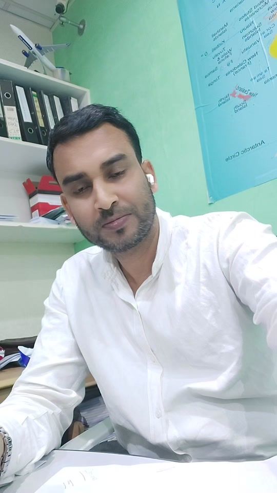 TikTok video thumbnail by user1770207421215