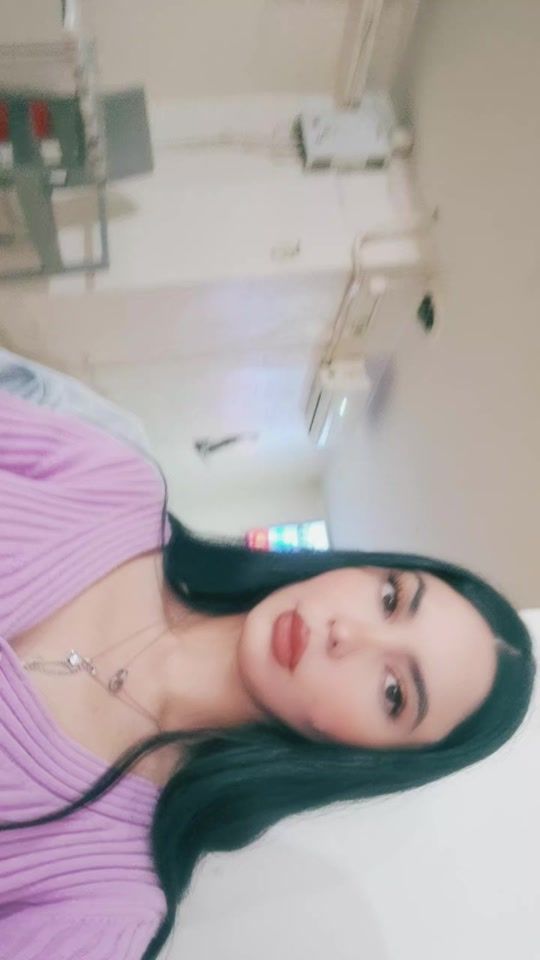 TikTok video thumbnail by ons_onsss