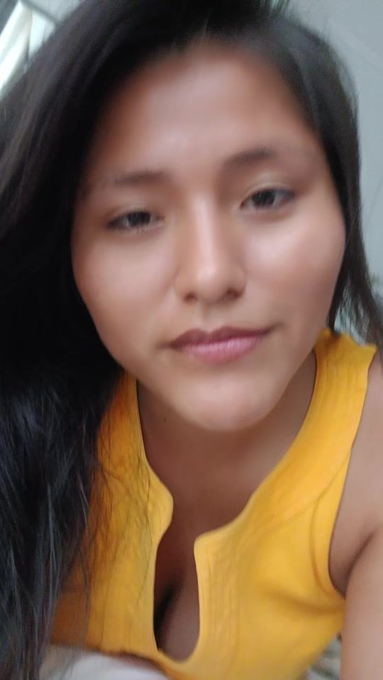 TikTok video thumbnail by btsfidel7