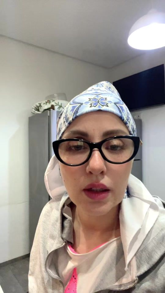TikTok video thumbnail by khdjmrd