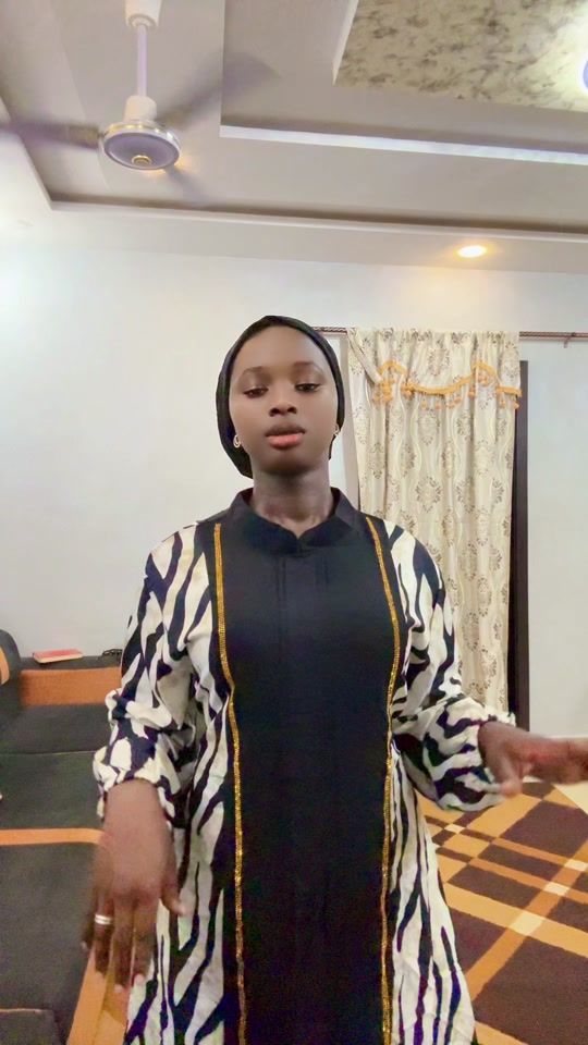 TikTok video thumbnail by kankou.sacko