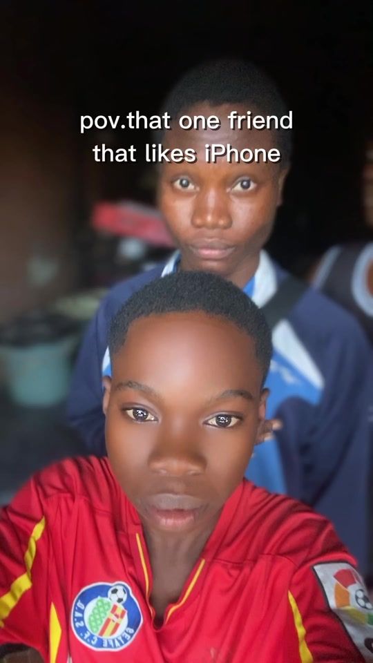 TikTok video thumbnail by officialjargon