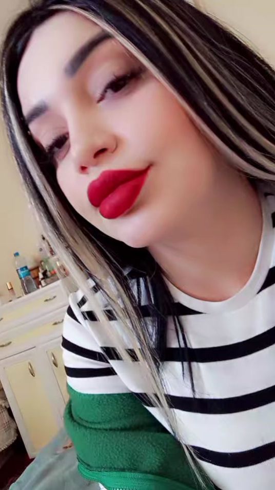 TikTok video thumbnail by leylam.007