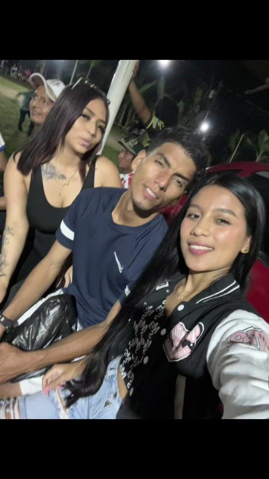 TikTok video thumbnail by bastidasyu