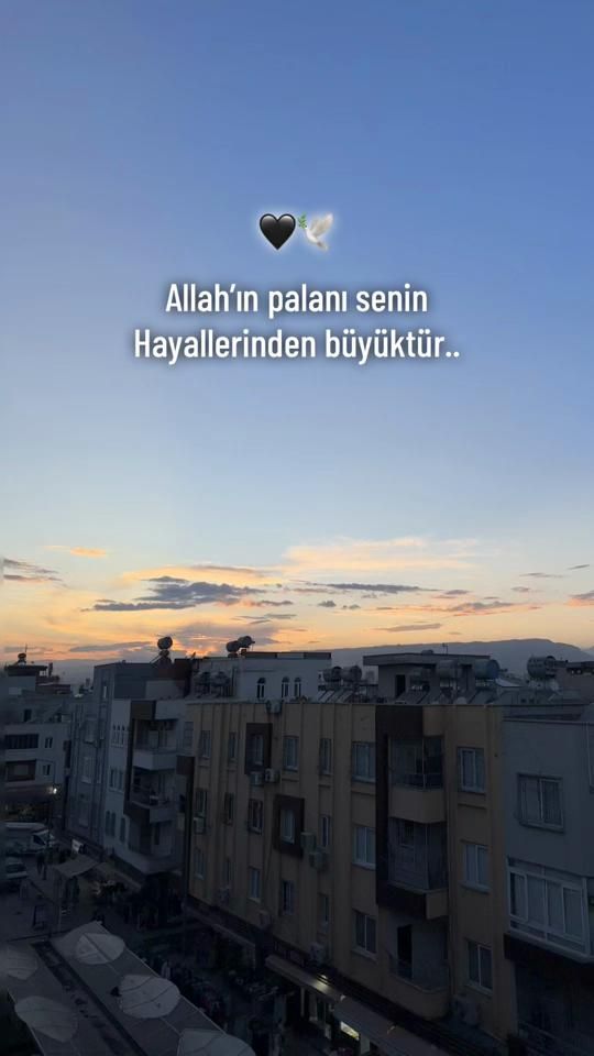 TikTok video thumbnail by leyla.gltkn
