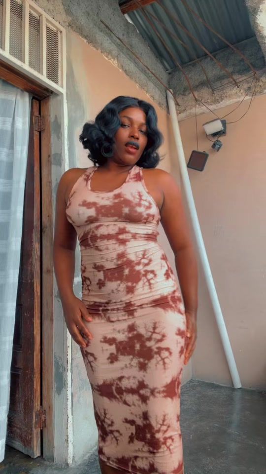 TikTok video thumbnail by beatricepetithomm