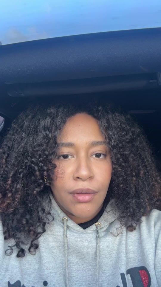 TikTok video thumbnail by raspaoo