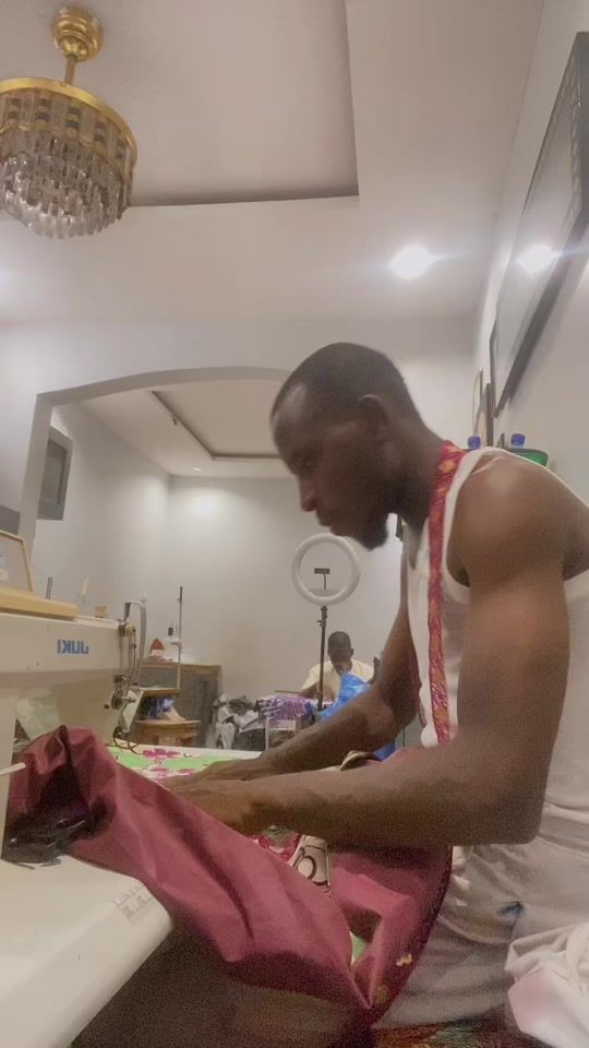 TikTok video thumbnail by alhusain_badawa