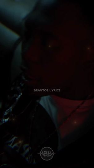 TikTok video thumbnail by bravtos.lyrics