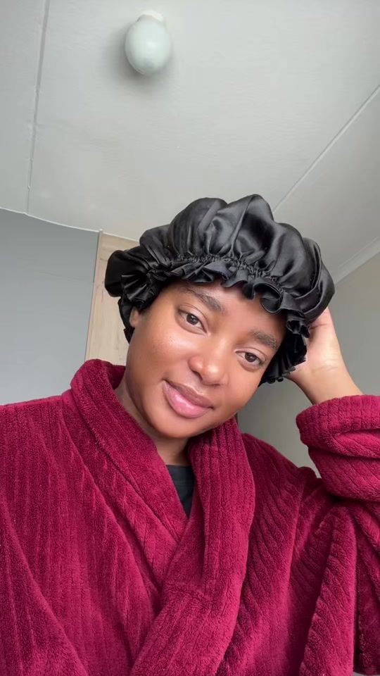 TikTok video thumbnail by zeezee2399