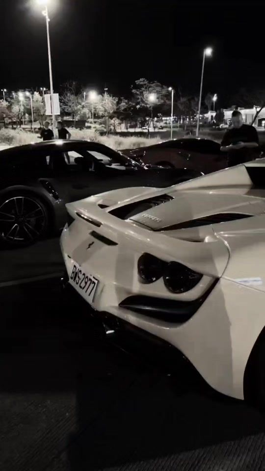 TikTok video thumbnail by jun_888_888