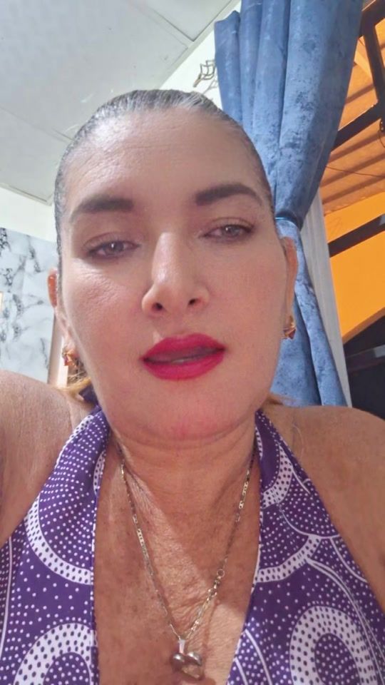 TikTok video thumbnail by fula7131