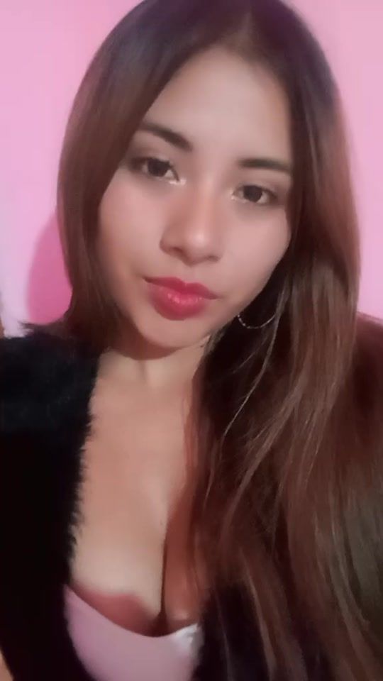TikTok video thumbnail by jhoss_zarate