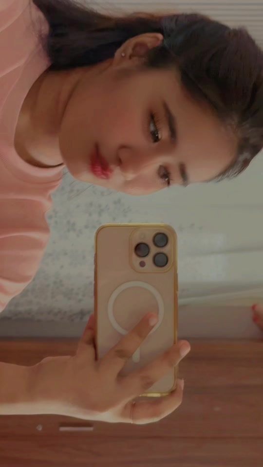 TikTok video thumbnail by sada_offical_22