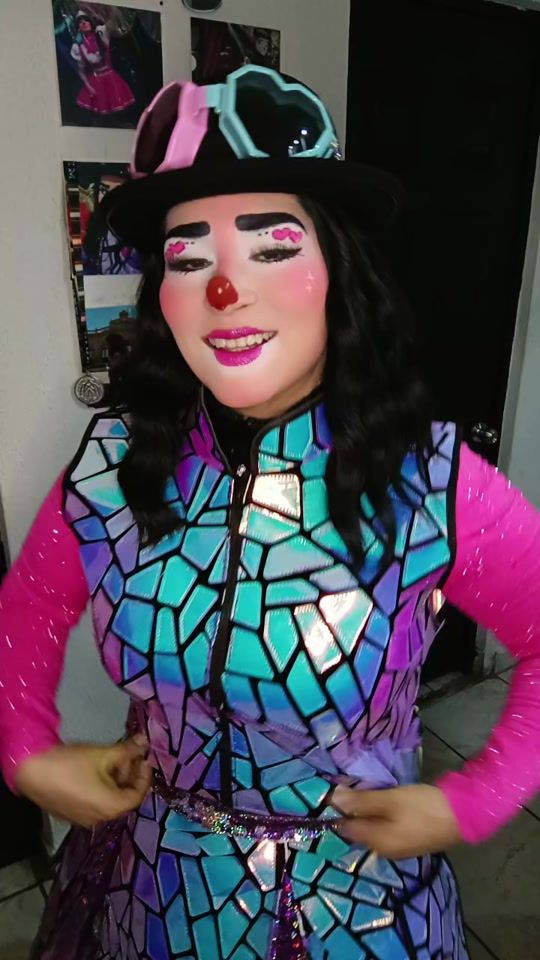 TikTok video thumbnail by pricypayamagic