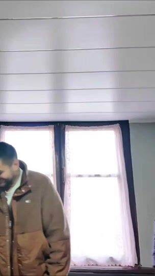 TikTok video thumbnail by georgianhulk