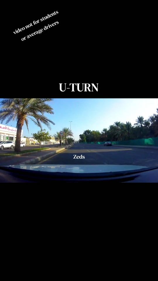 TikTok video thumbnail by zeds_ds