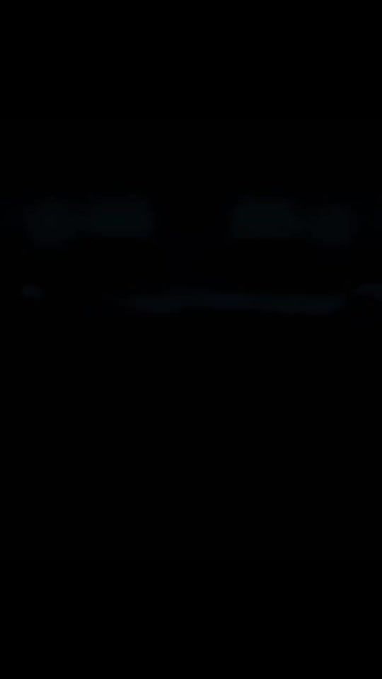 TikTok video thumbnail by yaknon45