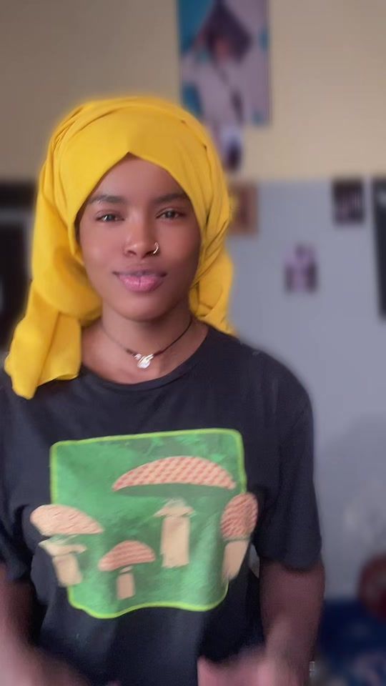 TikTok video thumbnail by mounabb567
